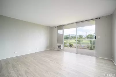 1830 Wilikina Drive #410, Wahiawa, HI 96786 - Photo 4
