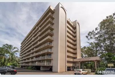 1830 Wilikina Drive #410, Wahiawa, HI 96786 - Photo 1