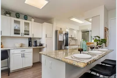 95-1048 Kuauli Street #173, Mililani, HI 96789 - Photo 8