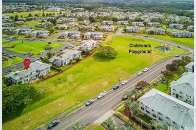 95-1048 Kuauli Street #173, Mililani, HI 96789 - Photo 20