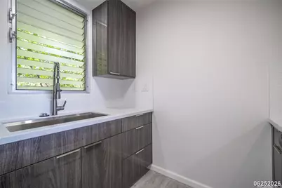 4970 Kilauea Avenue #402, Honolulu, HI 96816 - Photo 14