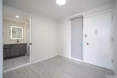 4970 Kilauea Avenue #402, Honolulu, HI 96816 - Photo 12