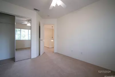 91-1171 Keoneula Boulevard #R2, Ewa Beach, HI 96706 - Photo 22