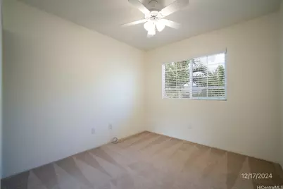 91-1171 Keoneula Boulevard #R2, Ewa Beach, HI 96706 - Photo 18
