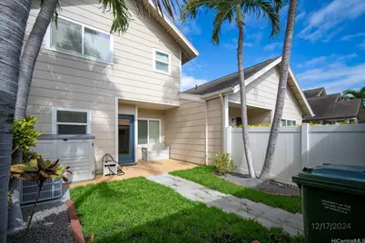 91-1171 Keoneula Boulevard #R2, Ewa Beach, HI 96706 - Photo 4