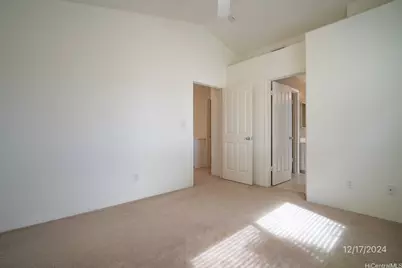 91-1171 Keoneula Boulevard #R2, Ewa Beach, HI 96706 - Photo 24