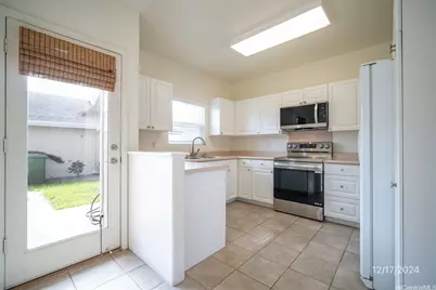 91-1171 Keoneula Boulevard #R2, Ewa Beach, HI 96706 - Photo 12