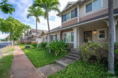 91-1171 Keoneula Boulevard #R2, Ewa Beach, HI 96706 - Photo 2