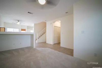 91-1171 Keoneula Boulevard #R2, Ewa Beach, HI 96706 - Photo 8