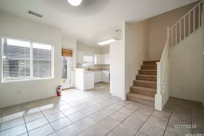 91-1171 Keoneula Boulevard #R2, Ewa Beach, HI 96706 - Photo 10
