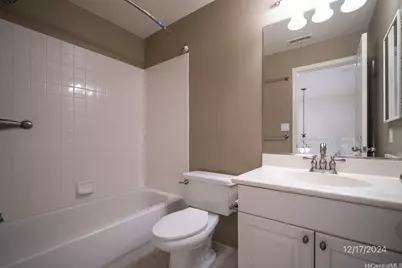 91-1171 Keoneula Boulevard #R2, Ewa Beach, HI 96706 - Photo 20