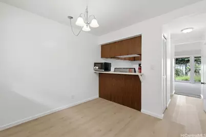 94-1410 Lanikuhana Avenue #433, Mililani, HI 96789 - Photo 6