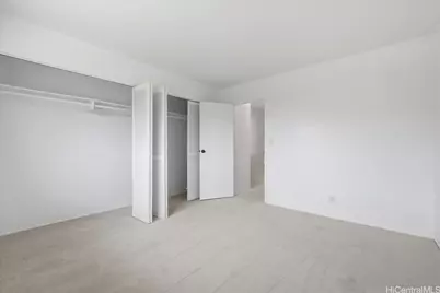 94-1410 Lanikuhana Avenue #433, Mililani, HI 96789 - Photo 10
