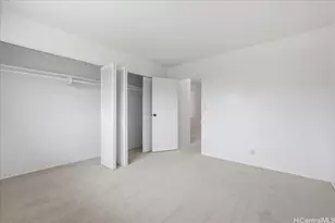 94-1410 Lanikuhana Ave, Mililani, HI 96789 - Photo 10