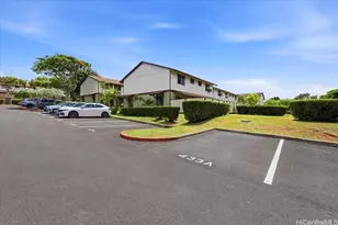 94-1410 Lanikuhana Ave, Mililani, HI 96789 - Photo 18