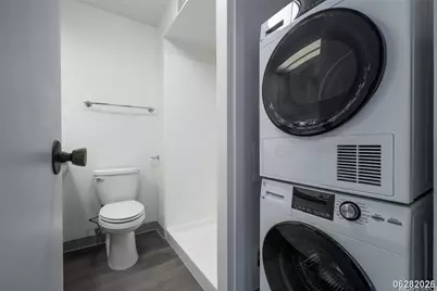 1212 Punahou Street #3305, Honolulu, HI 96826 - Photo 20