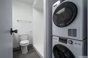 1212 Punahou St, Honolulu, HI 96826 - Photo 20