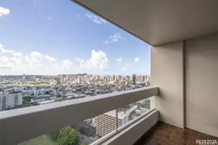 1212 Punahou St, Honolulu, HI 96826 - Photo 8