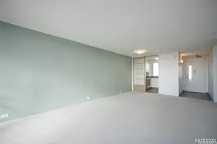 1212 Punahou St, Honolulu, HI 96826 - Photo 12