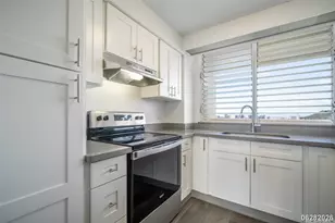 1212 Punahou St, Honolulu, HI 96826 - Photo 14
