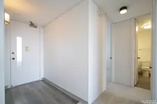 1212 Punahou St, Honolulu, HI 96826 - Photo 16