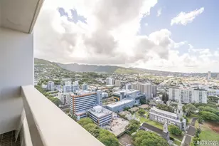 1212 Punahou St, Honolulu, HI 96826 - Photo 10