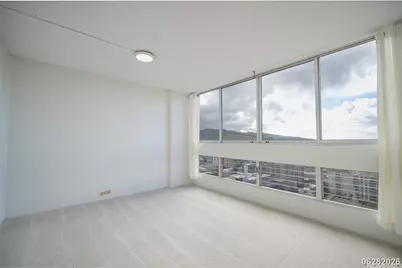 1212 Punahou Street #3305, Honolulu, HI 96826 - Photo 24