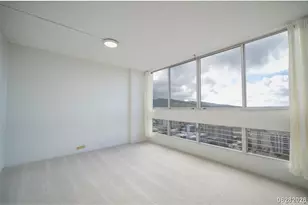 1212 Punahou St, Honolulu, HI 96826 - Photo 24