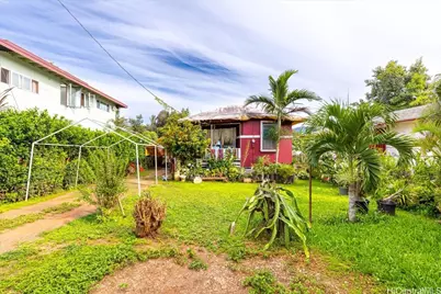 66-413 Paalaa Road, Haleiwa, HI 96712 - Photo 12