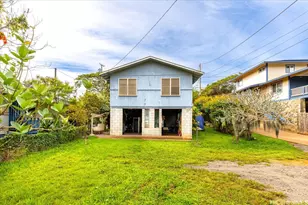66-413 Paalaa Rd, Haleiwa, HI 96712 - Photo 10
