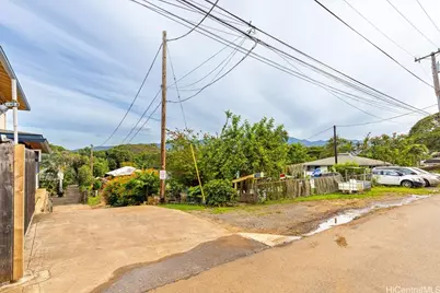 66-413 Paalaa Road, Haleiwa, HI 96712 - Photo 16