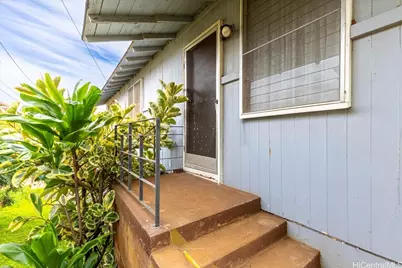 66-413 Paalaa Road, Haleiwa, HI 96712 - Photo 8