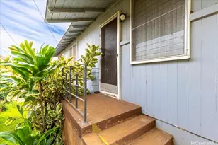 66-413 Paalaa Rd, Haleiwa, HI 96712 - Photo 8