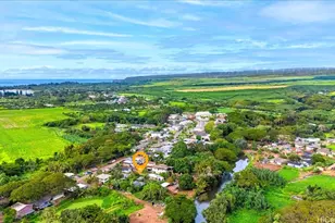 66-413 Paalaa Rd, Haleiwa, HI 96712 - Photo 4