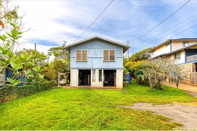 66-413 Paalaa Road, Haleiwa, HI 96712 - Photo 10