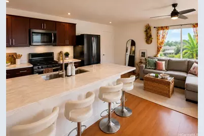 47-079 Lihikai Drive, Kaneohe, HI 96744 - Photo 22