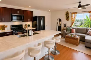 47-079 Lihikai Dr, Kaneohe, HI 96744 - Photo 22