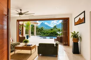 47-079 Lihikai Dr, Kaneohe, HI 96744 - Photo 2