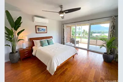 47-079 Lihikai Drive, Kaneohe, HI 96744 - Photo 6