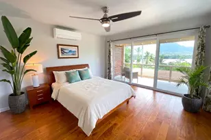 47-079 Lihikai Dr, Kaneohe, HI 96744 - Photo 6