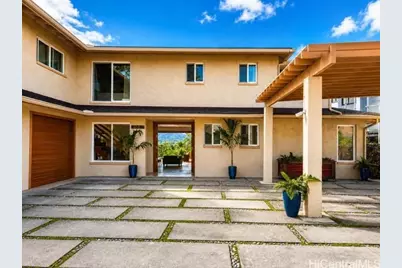 47-079 Lihikai Drive, Kaneohe, HI 96744 - Photo 8