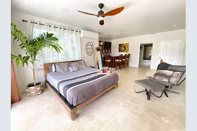 47-079 Lihikai Drive, Kaneohe, HI 96744 - Photo 14