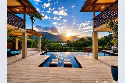 47-079 Lihikai Drive, Kaneohe, HI 96744 - Photo 1