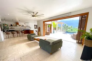 47-079 Lihikai Dr, Kaneohe, HI 96744 - Photo 12