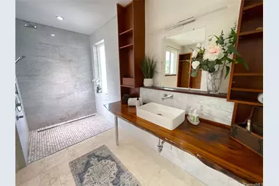 47-079 Lihikai Drive, Kaneohe, HI 96744 - Photo 18