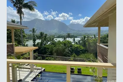 47-079 Lihikai Drive, Kaneohe, HI 96744 - Photo 16