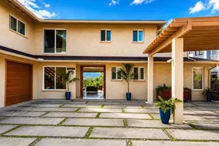 47-079 Lihikai Dr, Kaneohe, HI 96744 - Photo 8