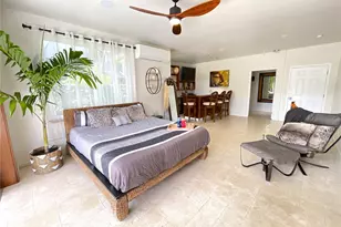 47-079 Lihikai Dr, Kaneohe, HI 96744 - Photo 14
