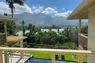 47-079 Lihikai Dr, Kaneohe, HI 96744 - Photo 16