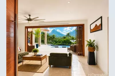 47-079 Lihikai Drive, Kaneohe, HI 96744 - Photo 2